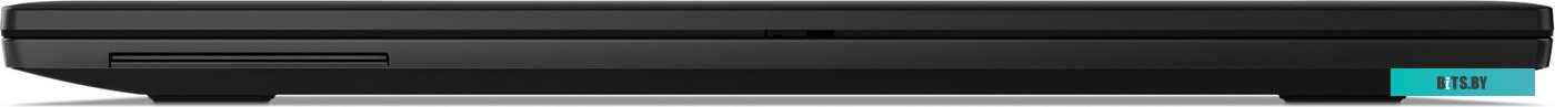 Ноутбук/ Lenovo ThinkPad L13 13.3" WUXGA AG 21LCS3B800