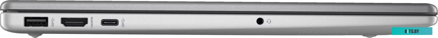 Ноутбук HP 256 G10  (844F9P) 844F9P-C1B2B