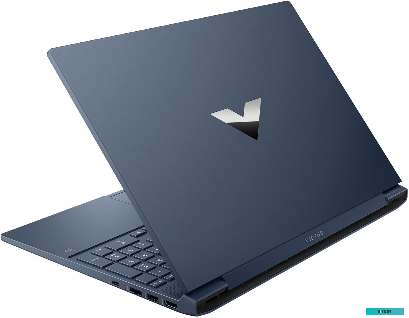 Ноутбук HP Victus A74LLEA A74LLEA