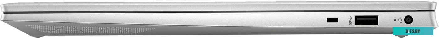 Ноутбук HP Pavilion 84J90EA, 84J90EA
