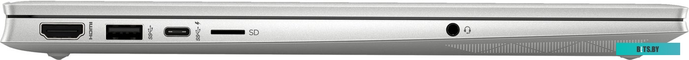 Ноутбук HP Pavilion 84J90EA, 84J90EA