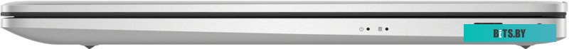Ноутбук HP 17-cn4014ci, серебристый, A1AF8EA A1AF8EA