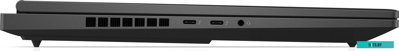Ноутбук HP Omen A74M3EA A74M3EA
