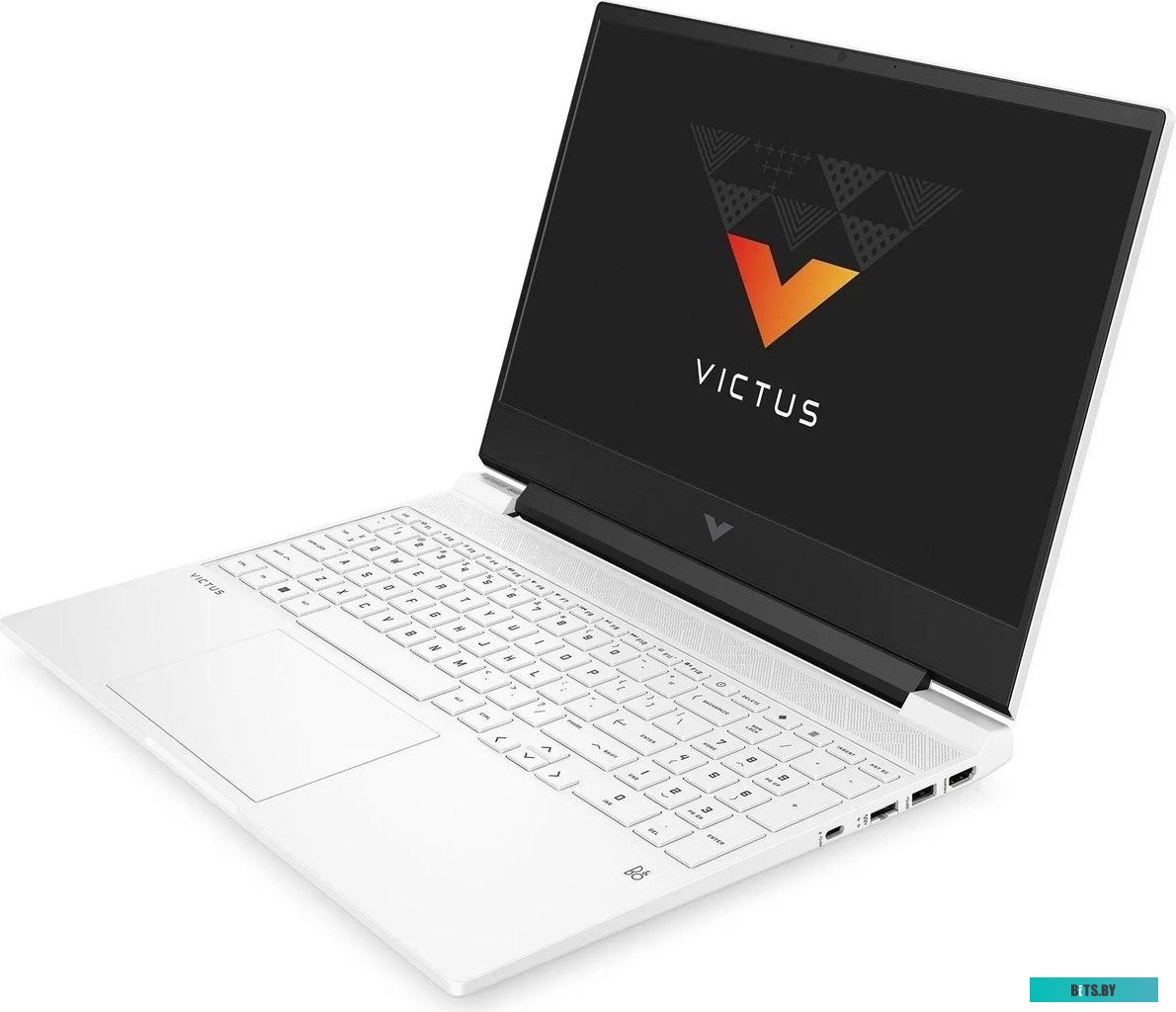 Ноутбук HP Victus 15-fb2005ci Ryzen 7 8845HS  (A74LJEA) A74LJEA