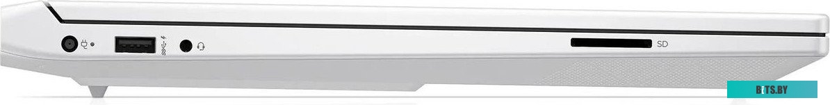 Ноутбук HP Victus 15-fb2005ci Ryzen 7 8845HS  (A74LJEA) A74LJEA