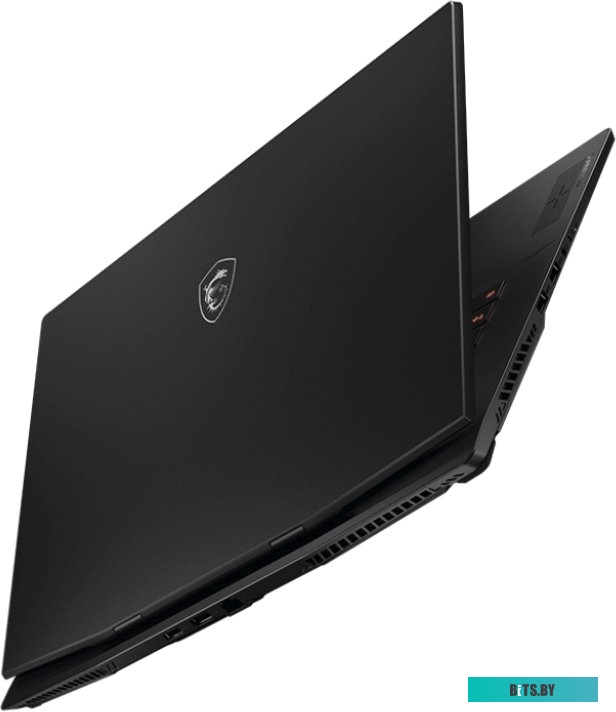 Ноутбук MSI Stealth GS77 12UGS-251RU <9S7-17P112-251>