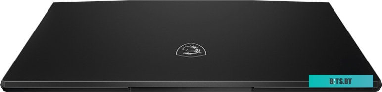 Ноутбук MSI Stealth GS77 12UGS-251RU <9S7-17P112-251>
