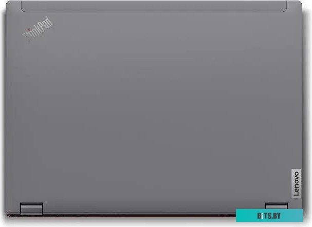 Ноутбук Lenovo ThinkPad P16 21D7S2UH0A 21D7S2UH0A
