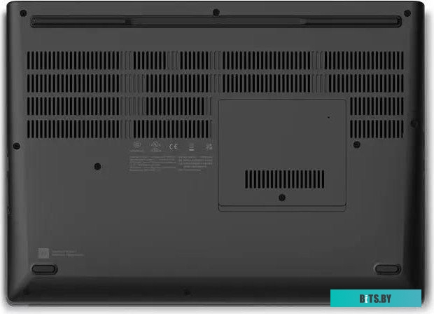 Ноутбук Lenovo ThinkPad P16 21D7S2UH0A 21D7S2UH0A