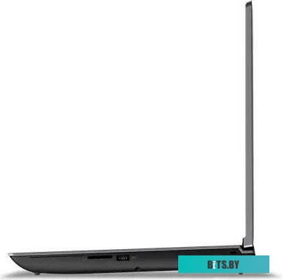 Ноутбук Lenovo ThinkPad P16 21D7S2UH0A 21D7S2UH0A