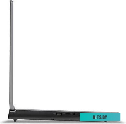 Ноутбук Lenovo ThinkPad P16 21D7S2UH0A 21D7S2UH0A