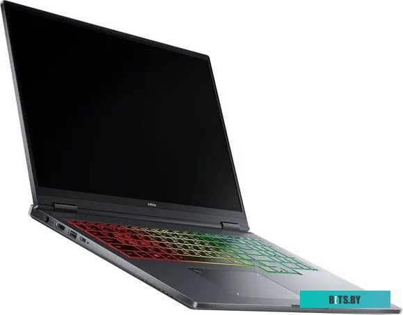 Infinix GTBook GL613 71008302489 71008302489