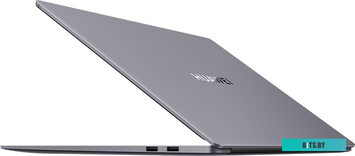 Ноутбук HUAWEI MateBook D16 i3 1215U 8+512 DB Space Gray 53014ARL 53014ARL