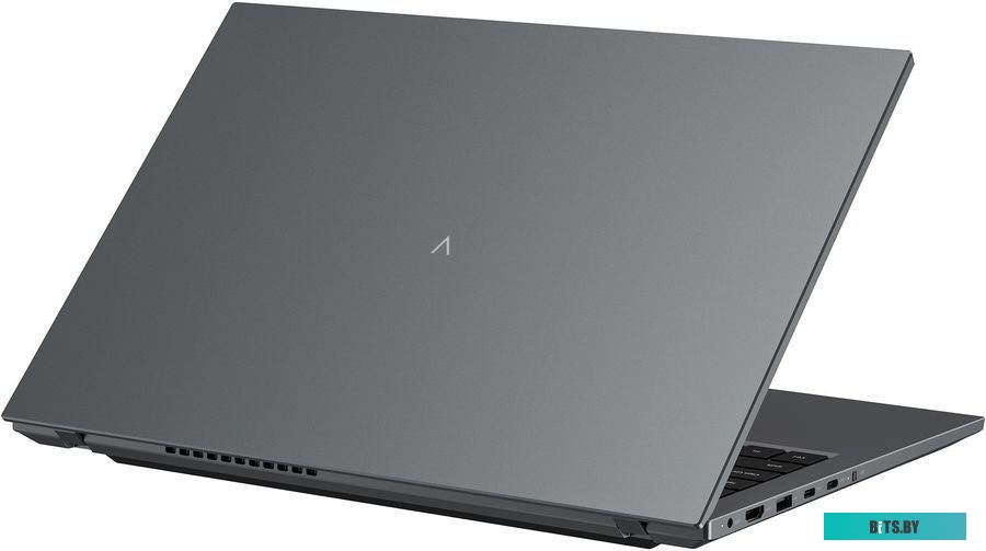Ноутбук Digma Pro Fortis M Ryzen 5 7430U DN15R5-ADXW07