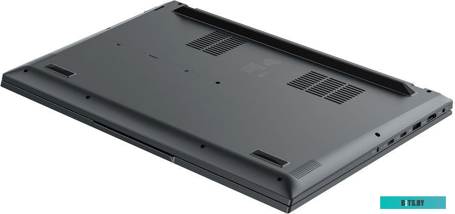 Ноутбук Digma Pro Fortis M Ryzen 5 7430U DN15R5-ADXW07