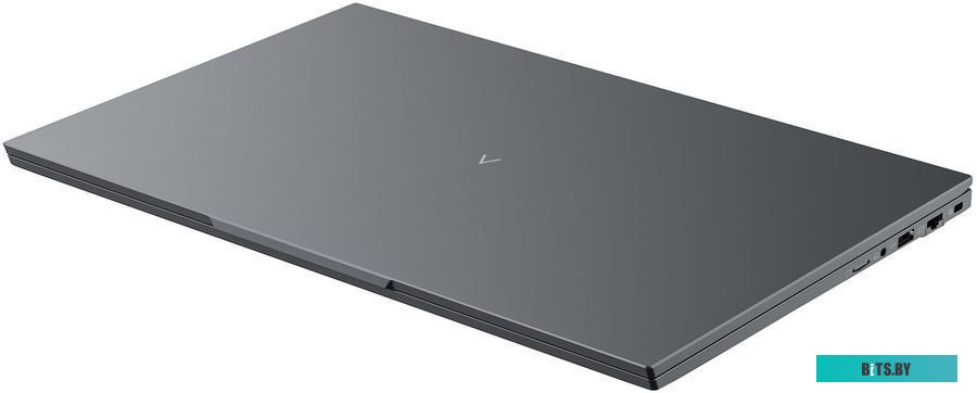 Ноутбук Digma Pro Fortis M Ryzen 5 7430U DN15R5-ADXW07
