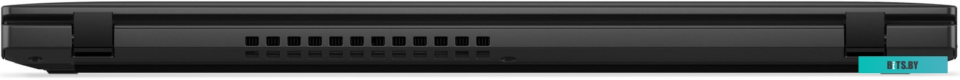 Ноутбук Lenovo ThinkPad T16 G3  (21MQS3BE00) 21MQS3BE00