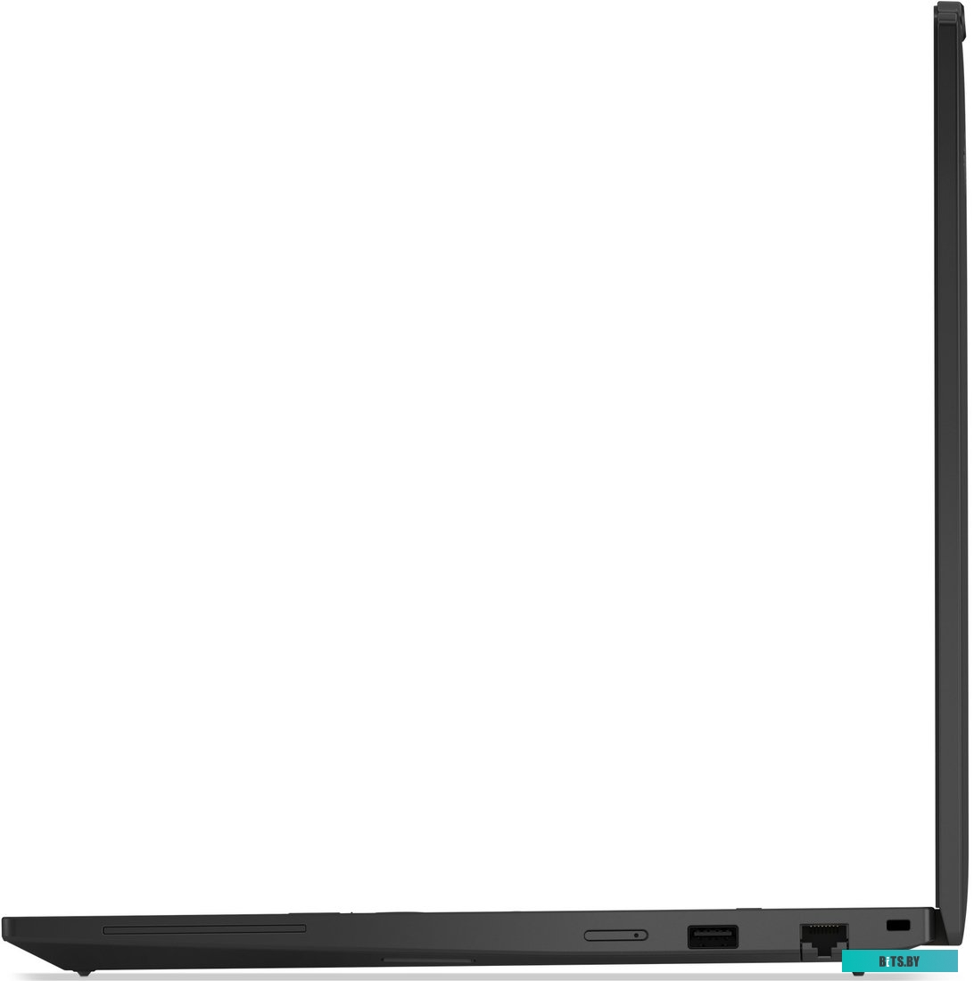 Ноутбук Lenovo ThinkPad T16 G3  (21MQS3BE00) 21MQS3BE00