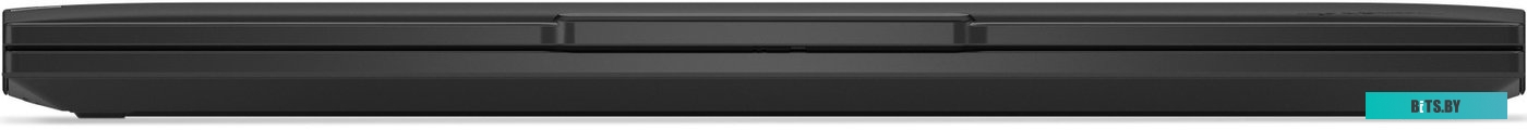 Ноутбук Lenovo ThinkPad T16 G3  (21MQS3BE00) 21MQS3BE00