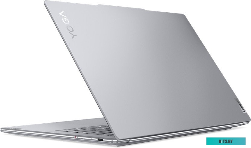Ультрабук Lenovo Yoga Slim 7 14APU8  (83AA001DRU) 83AA001DRU