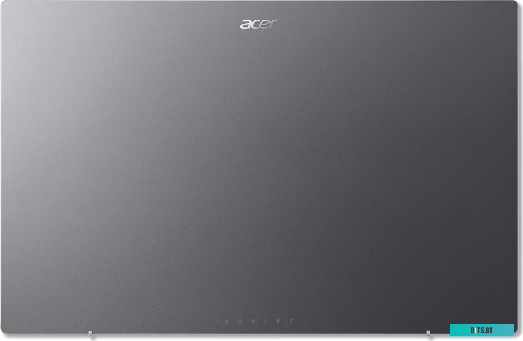 Ноутбук Acer Aspire A317-55P NX.KDKCD.006