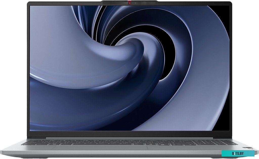 Ноутбук Lenovo IdeaPad 5 Pro 16IMH9 Core Ultra 7  (83D4003NR 83D4003NRK