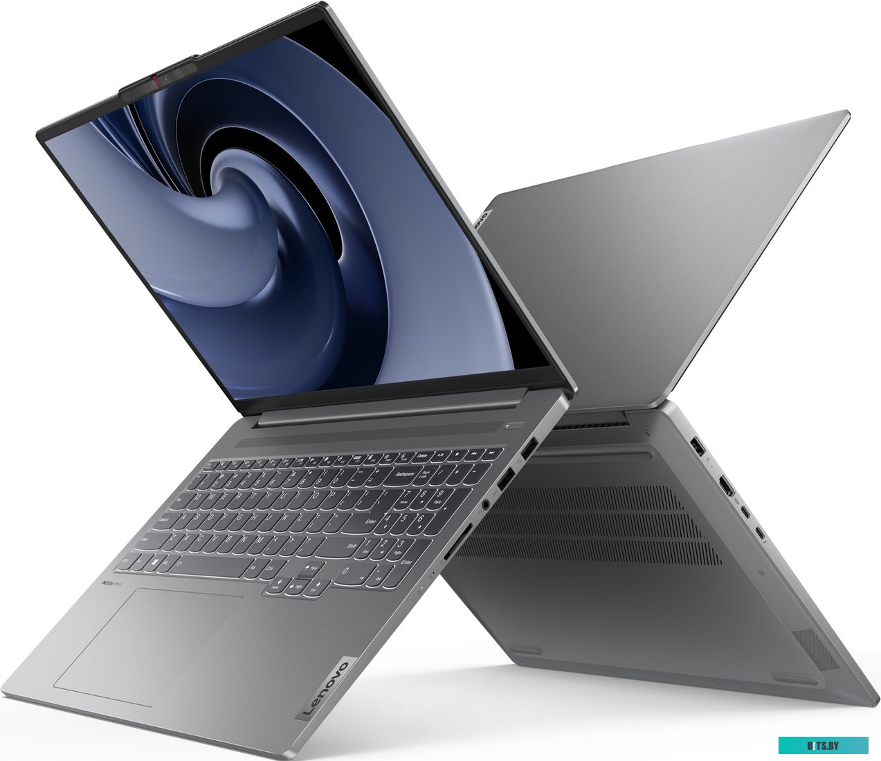 Ноутбук Lenovo IdeaPad 5 Pro 16IMH9 Core Ultra 7  (83D4003NR 83D4003NRK