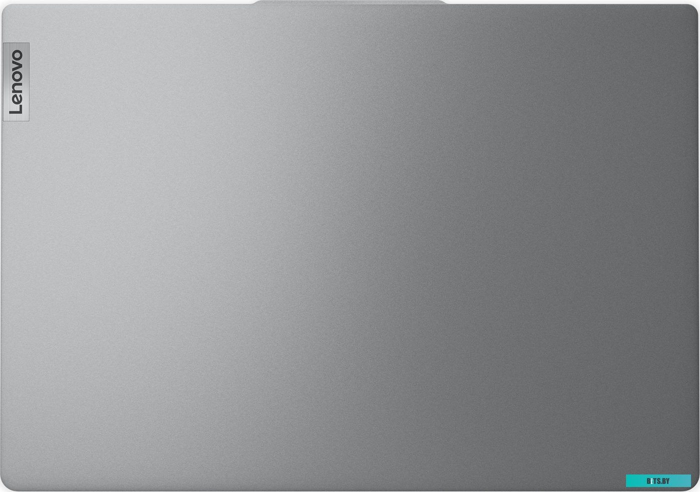 Ноутбук Lenovo IdeaPad 5 Pro 16IMH9 Core Ultra 7  (83D4003NR 83D4003NRK