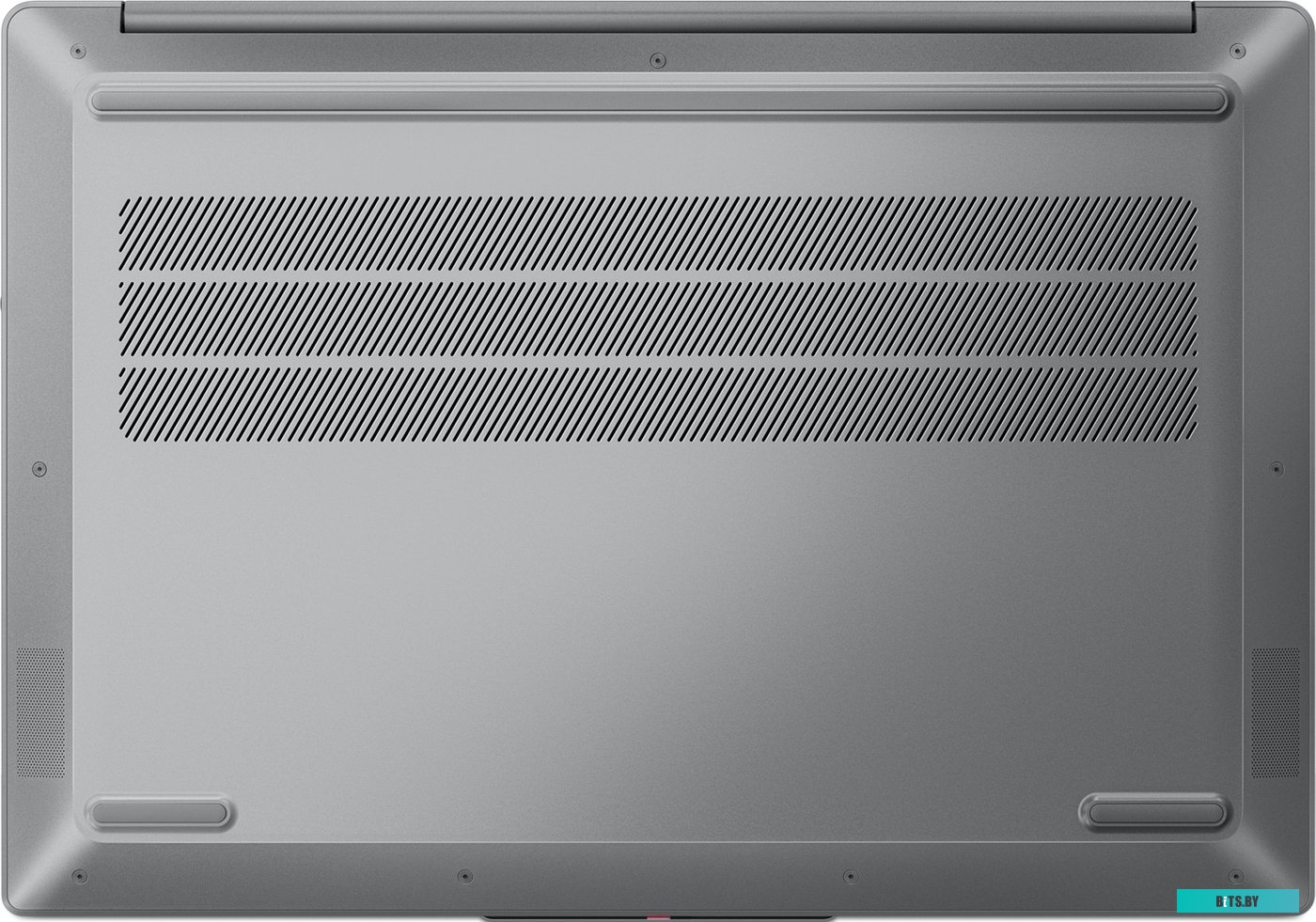 Ноутбук Lenovo IdeaPad 5 Pro 16IMH9 Core Ultra 7  (83D4003NR 83D4003NRK