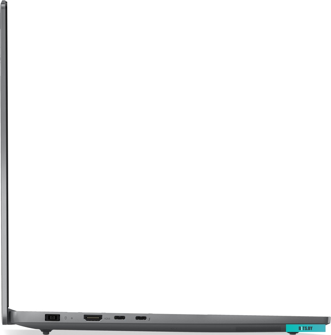 Ноутбук Lenovo IdeaPad 5 Pro 16IMH9 Core Ultra 7  (83D4003NR 83D4003NRK