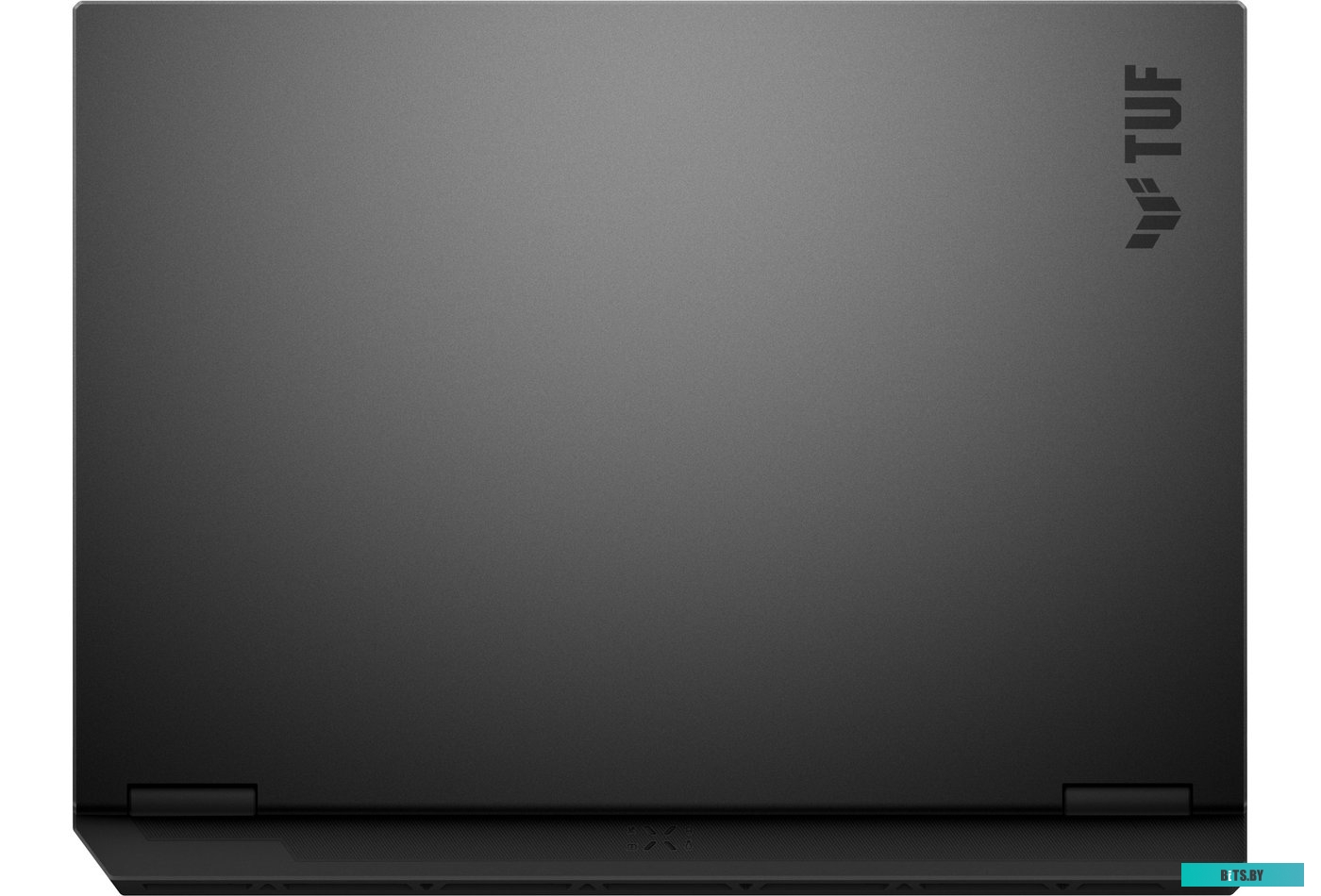 Ноутбук ASUS TUF Gaming A16 2024 FA608WI-QT040