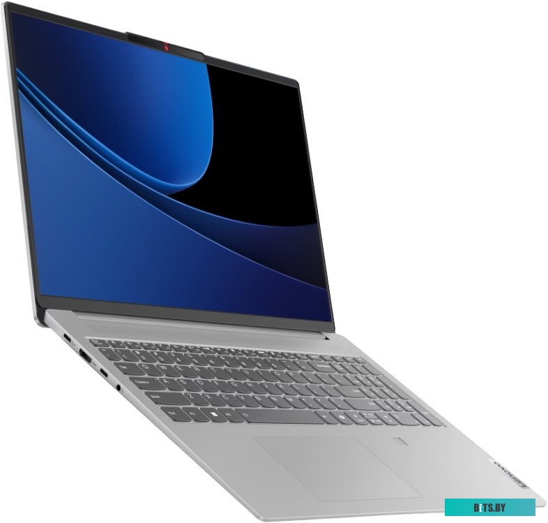Ноутбук Lenovo IdeaPad Slim 5 16IMH9  (83DC004GRK) 83DC004GRK