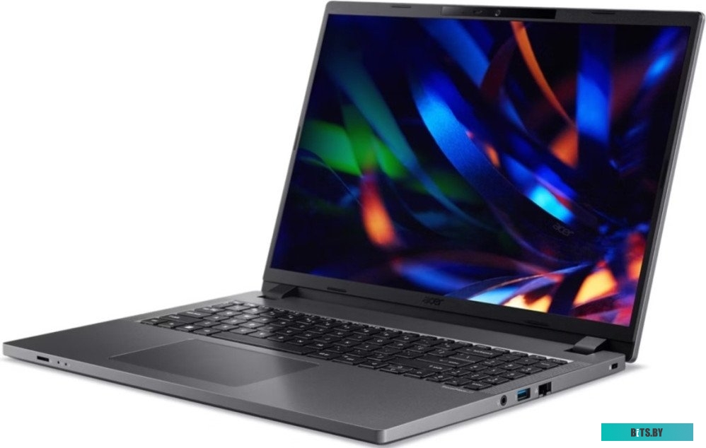 Ноутбук Acer TravelMate P2 TMP216-51-G2  (NX.BDDCD. NX.BDDCD.001