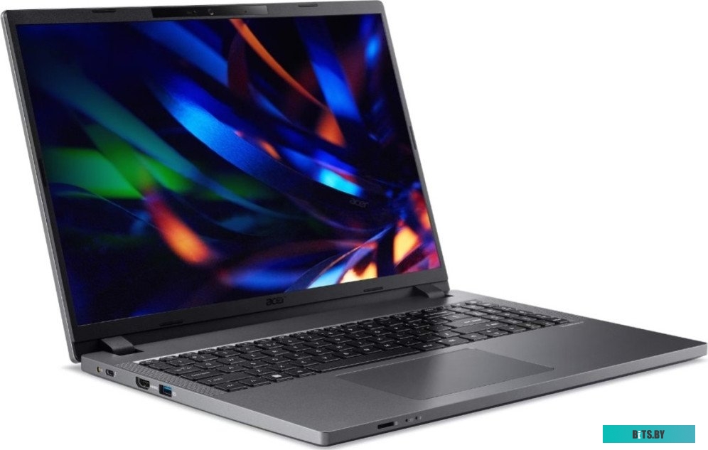 Ноутбук Acer TravelMate P2 TMP216-51-G2  (NX.BDDCD. NX.BDDCD.001