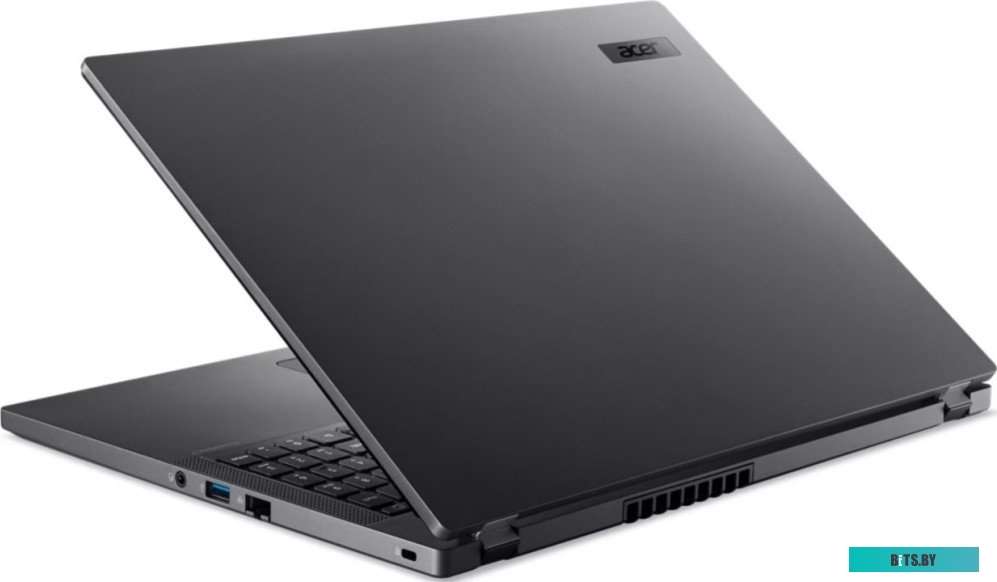 Ноутбук Acer TravelMate P2 TMP216-51-G2  (NX.BDDCD. NX.BDDCD.001