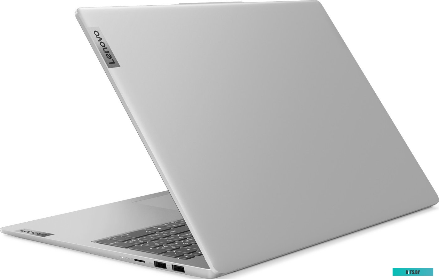 Ноутбук Lenovo IdeaPad Slim 5 16IAH8 83BG006URK