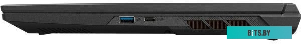 Ноутбук Gigabyte G6X 9MG-42KZ853SD