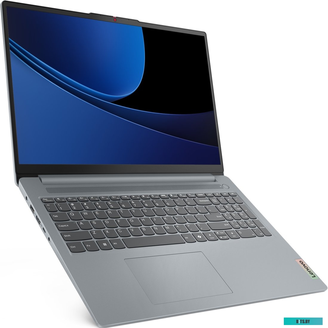 Ноутбук Lenovo IdeaPad Slim 3 16IRU9  (83E70010RK) 83E70010RK