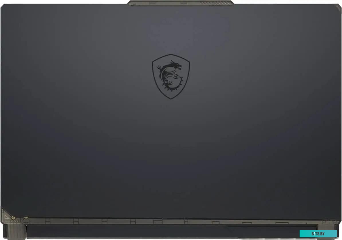 Ноутбук MSI MS-15K1 Cyborg 15 Translucent Black (A13VF-1227XAM) A13VF-1227XAM