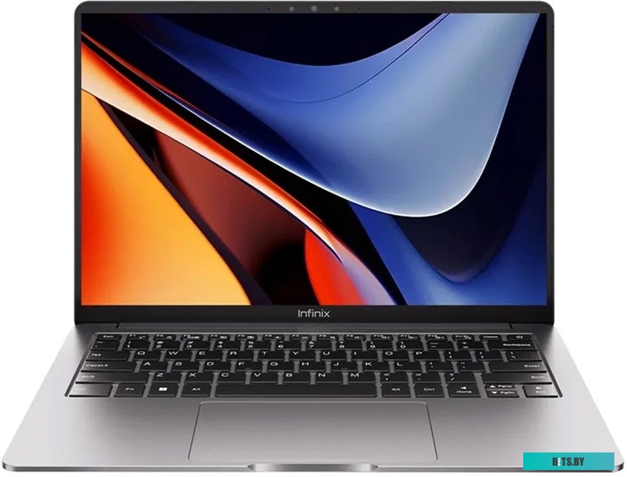 Ноутбук Ноутбук/ Infinix Inbook Air_XL442 71008302597