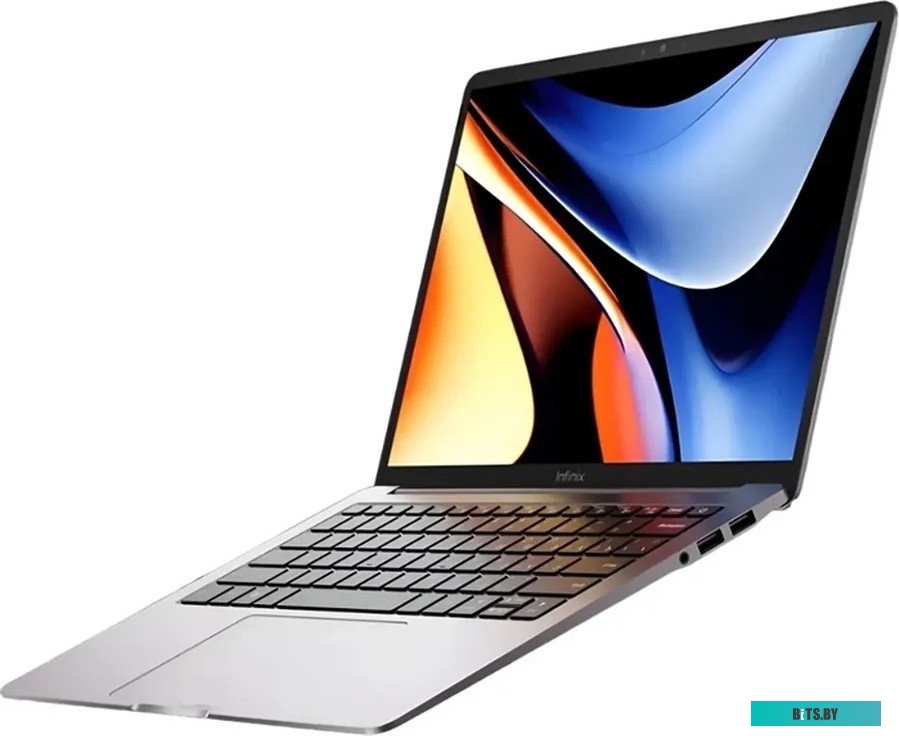 Ноутбук Ноутбук/ Infinix Inbook Air_XL442 71008302597