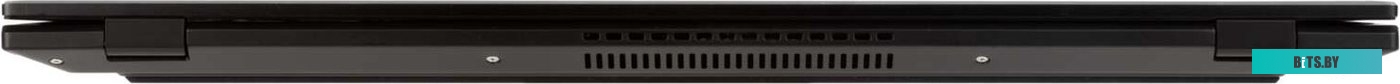 Ноутбук IRBIS 15N 15.6" FHD (1920x1080) IPS AG 15NBP3505_16_512