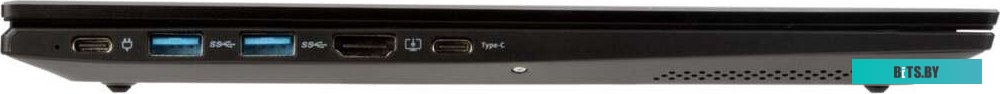 Ноутбук IRBIS 15N 15.6" FHD (1920x1080) IPS AG 15NBP3505_16_512