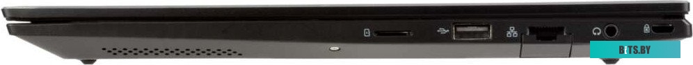 Ноутбук IRBIS 15N 15.6" FHD (1920x1080) IPS AG 15NBP3505_16_512