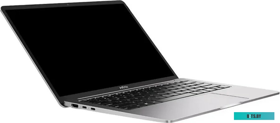 Ноутбук Ноутбук/ Infinix Inbook Air_XL442 71008302596