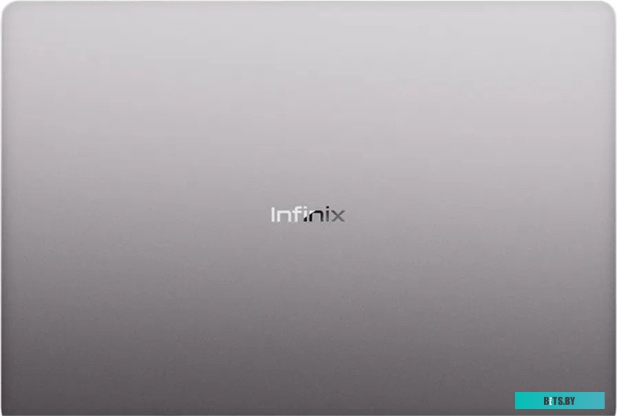 Ноутбук Ноутбук/ Infinix Inbook Air_XL442 71008302596