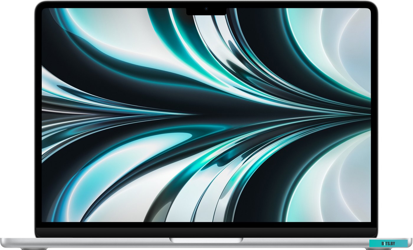 Ноутбук Apple MacBook Air (2022) MC7V4 MC7V4