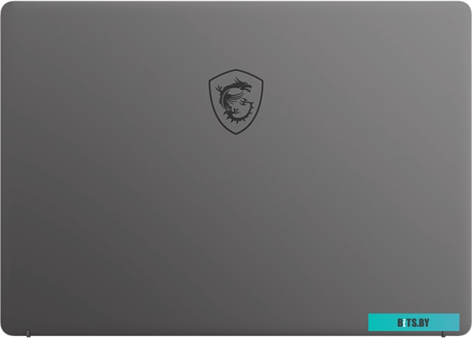 Рабочая станция MSI Creator Z16 HX Studio B13VFTO-055RU