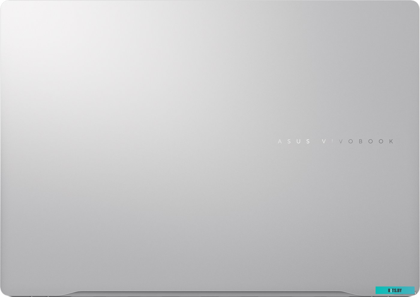 Ноутбук ASUS Vivobook S 14 OLED M5406NA-QD108