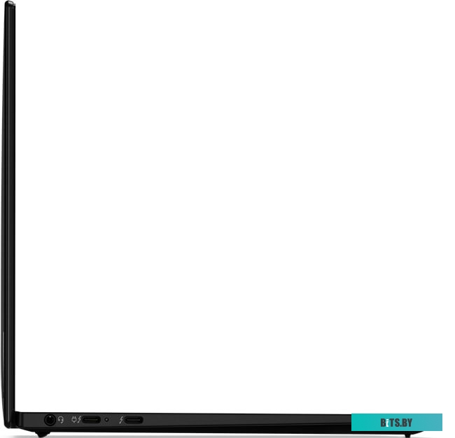 20UN005PRT Ноутбук Lenovo ThinkPad X1 Nano G1 T 20UN005PRT, 13", Intel Core i5 1130G7, Intel Evo 1.8ГГц, 4-ядерный, 16ГБ LPDDR4, 512ГБ SSD,  Intel Iri